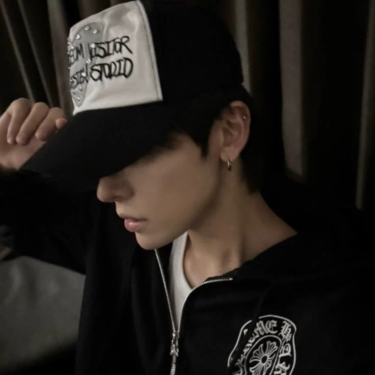 Heeseung thumbnail