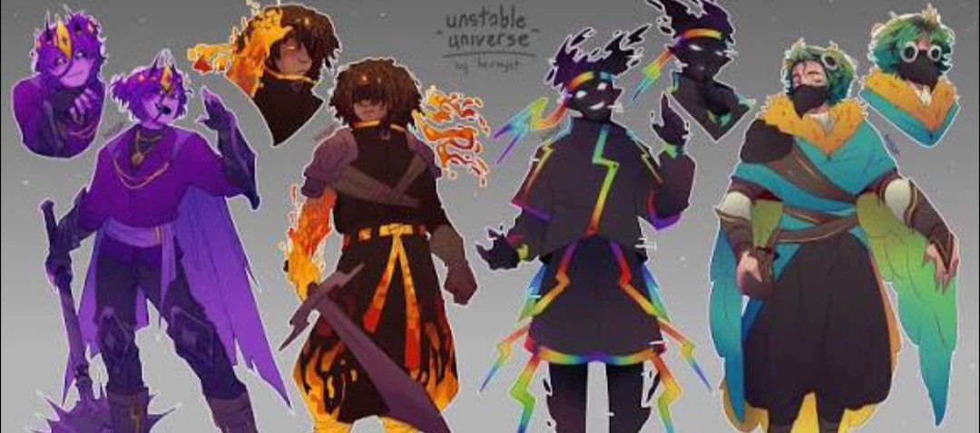 Unstable SMP thumbnail