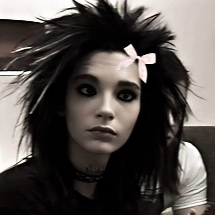 Avril
