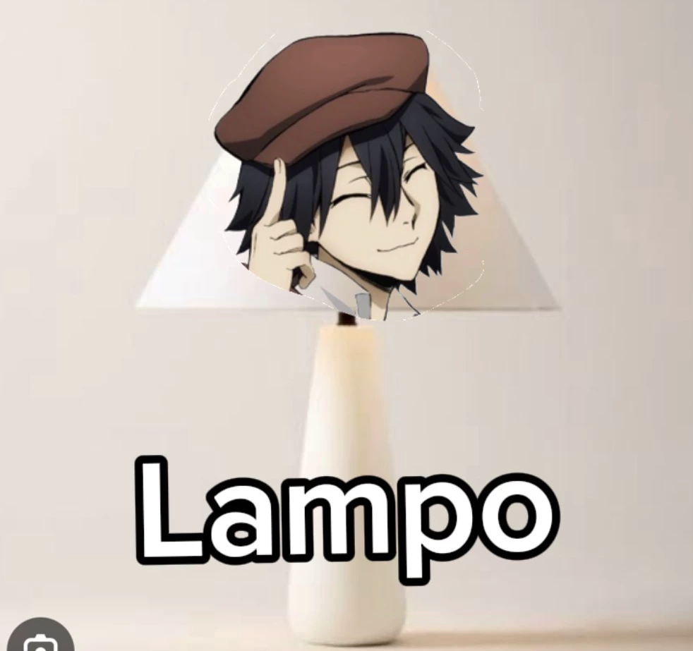 Ranpo Edogawa thumbnail