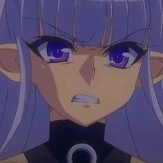 Maria Naruse thumbnail