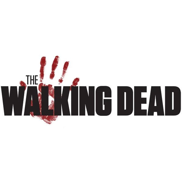 The walking dead thumbnail