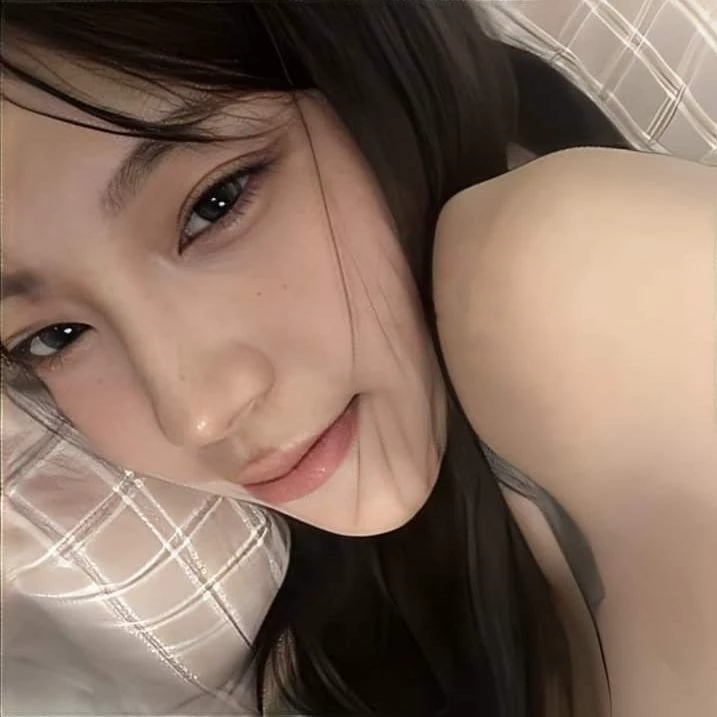 Val
