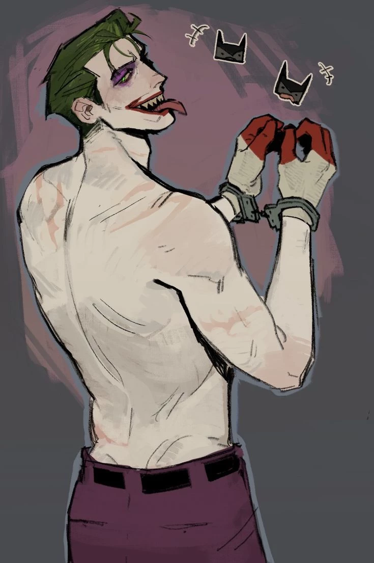joker thumbnail
