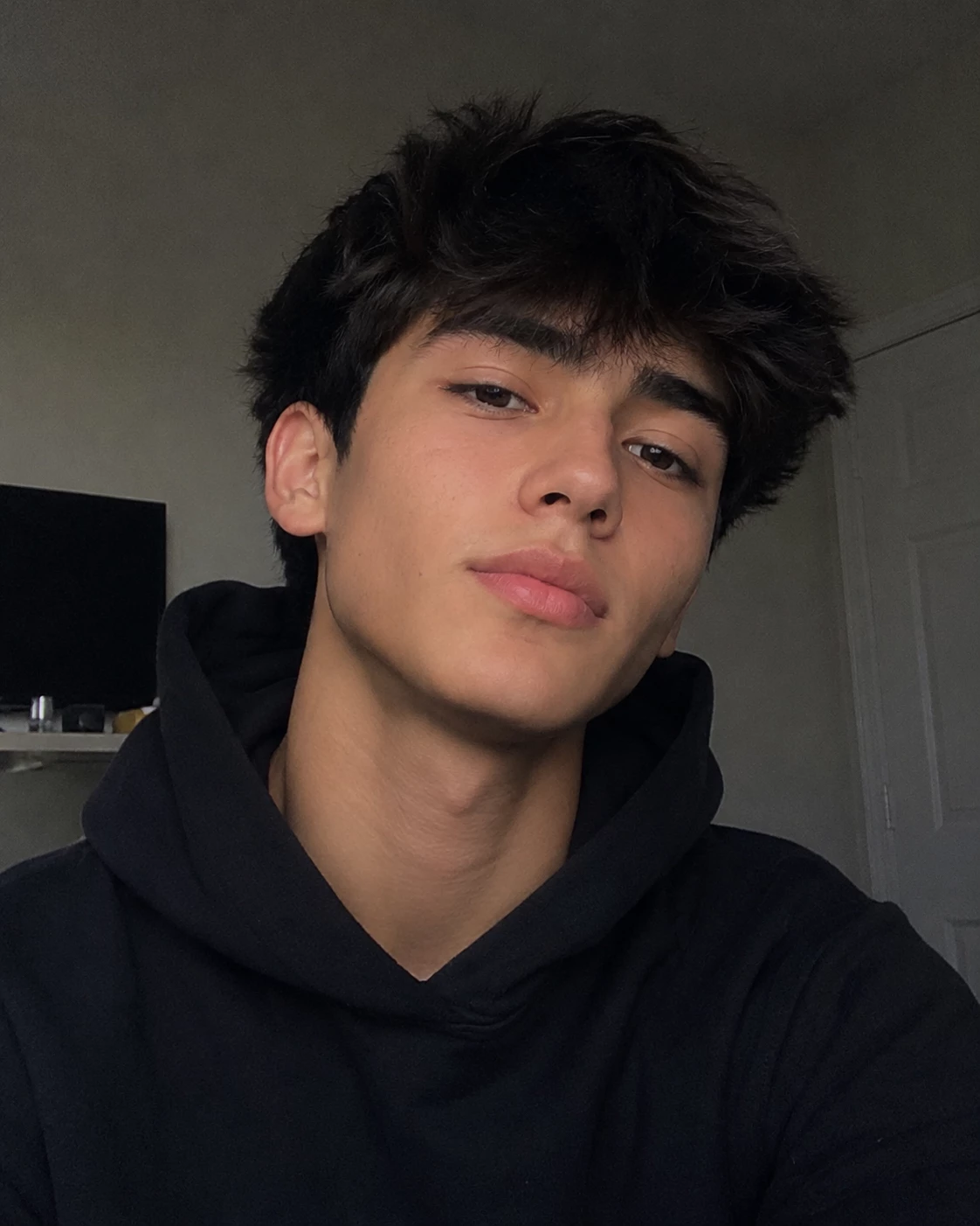 Kai thumbnail