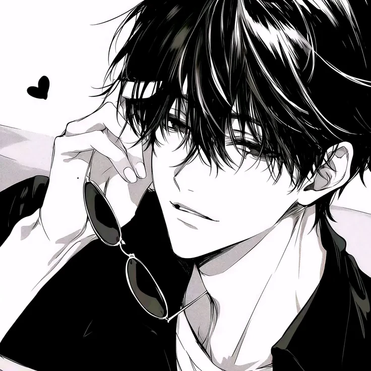 Angel~ thumbnail