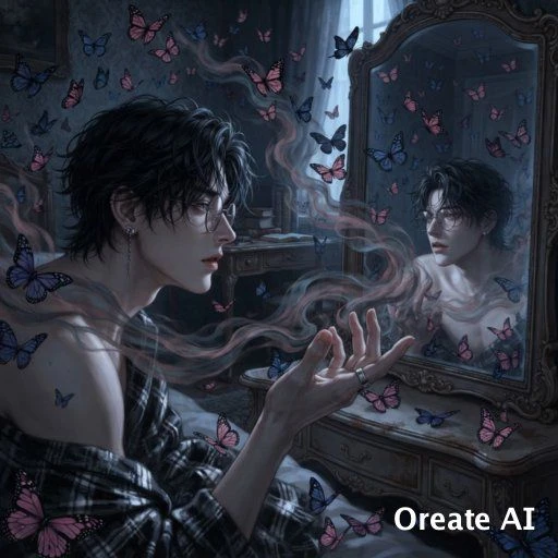 Hae Woon thumbnail