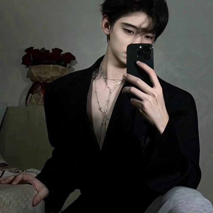 Julián Arturo thumbnail