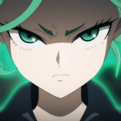 Tatsumaki thumbnail