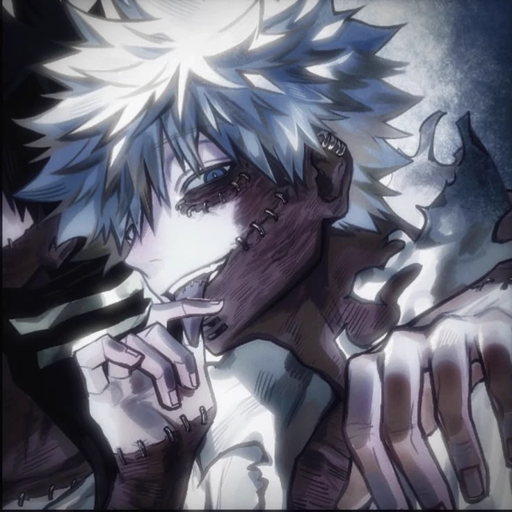 DABI BL thumbnail