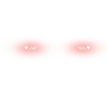 Hyunjin thumbnail
