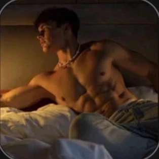 Rhys Larsen thumbnail