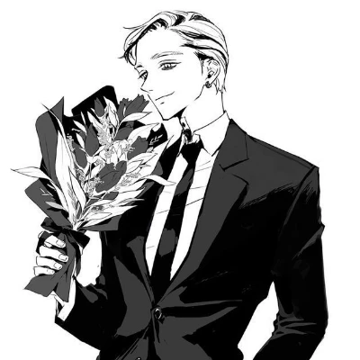 Ran Haitani thumbnail