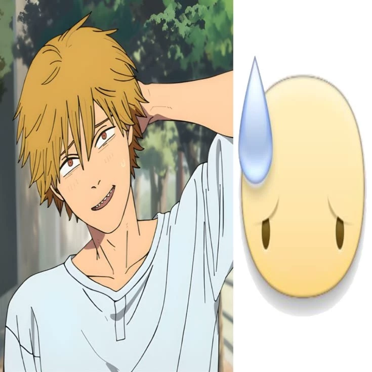 Krpzzçkrdg
