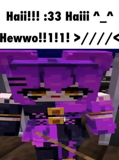 vampira (problems) thumbnail