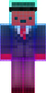 loss thumbnail