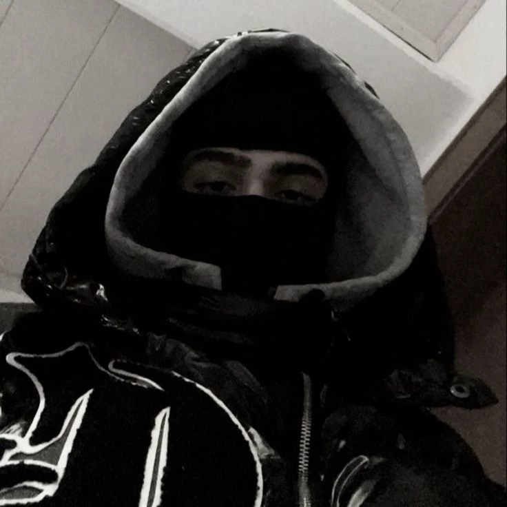 Ethan thumbnail