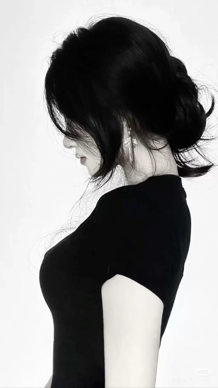 Min-ji thumbnail