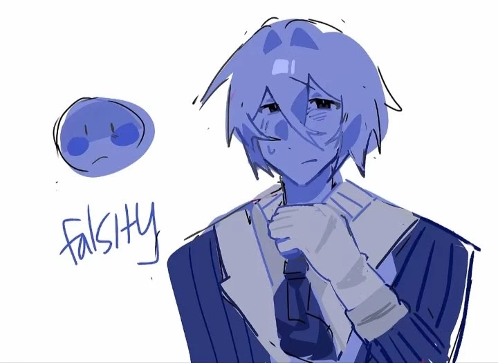 Falsity thumbnail