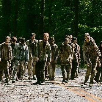 The Walking Dead thumbnail