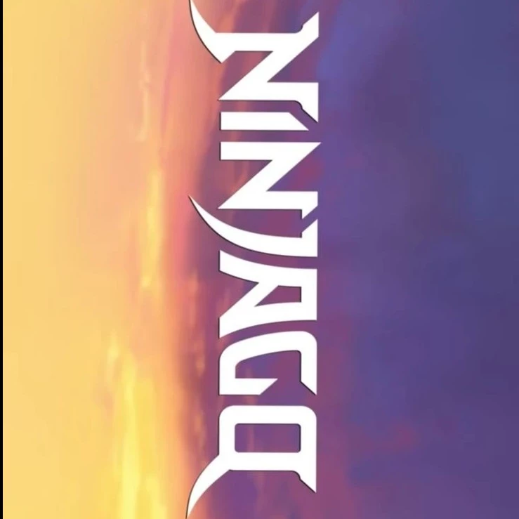 Ninjago 🥷 thumbnail