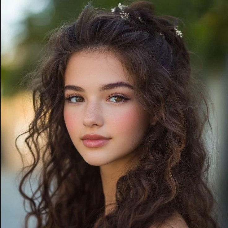 Jasmine 