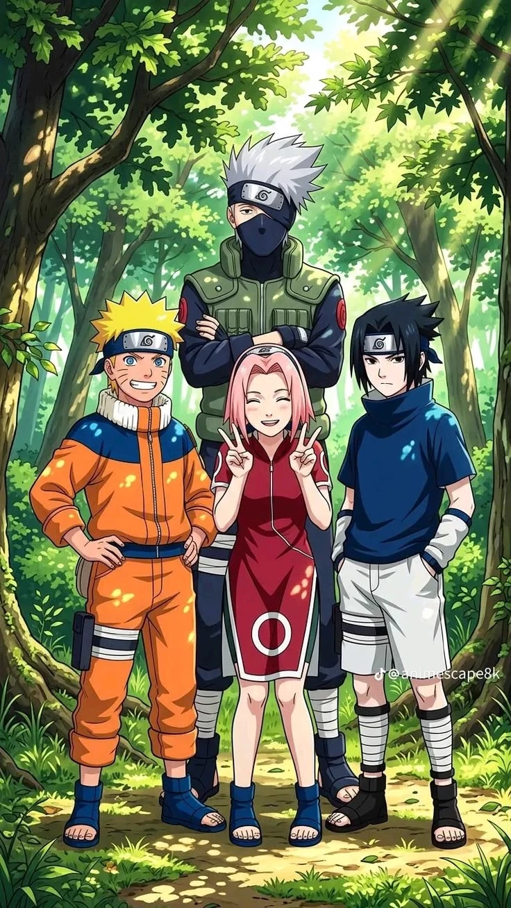 Team 7 thumbnail