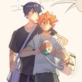 Isaac ⭐
