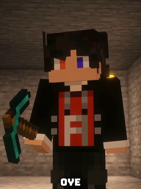 Andersonic thumbnail