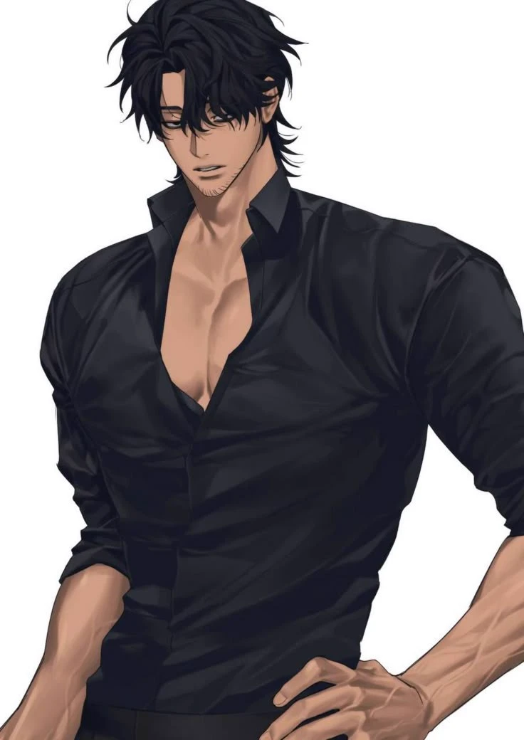 César\|\|BL/MLM thumbnail