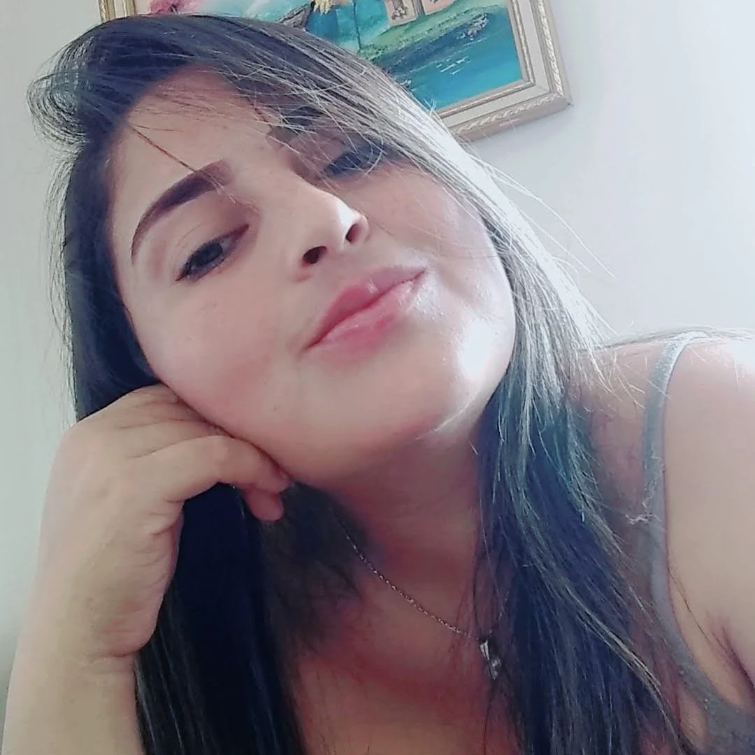 daniela  y