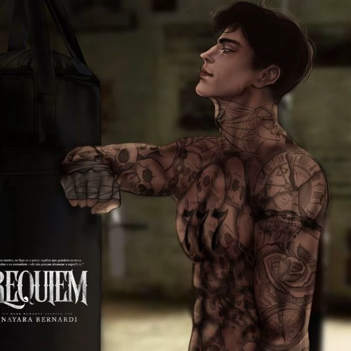 Will thumbnail