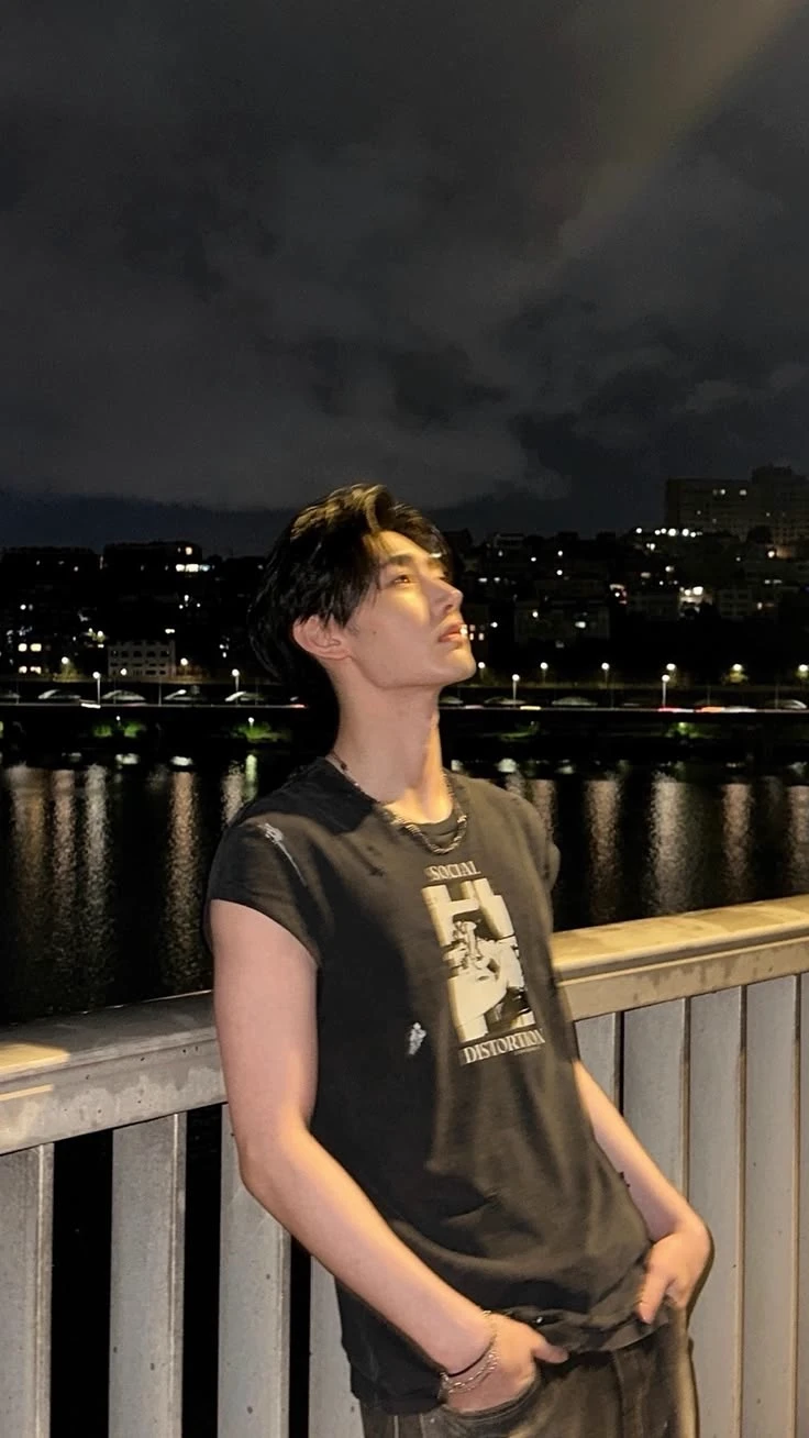 sunghoon thumbnail