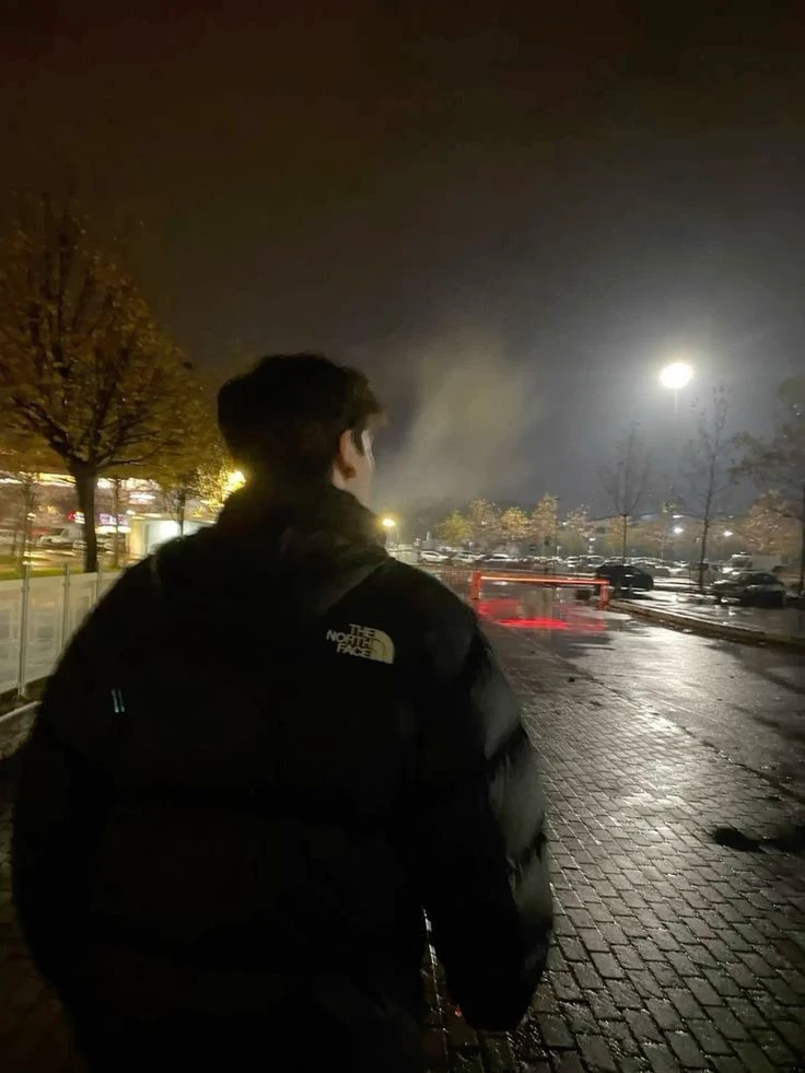 Josef thumbnail