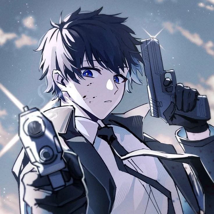 「ᐖ 𝒀𝒖𝒌𝒐 𝑲𝒖𝒓𝒐𝒔𝒆🧩 ིྀ」