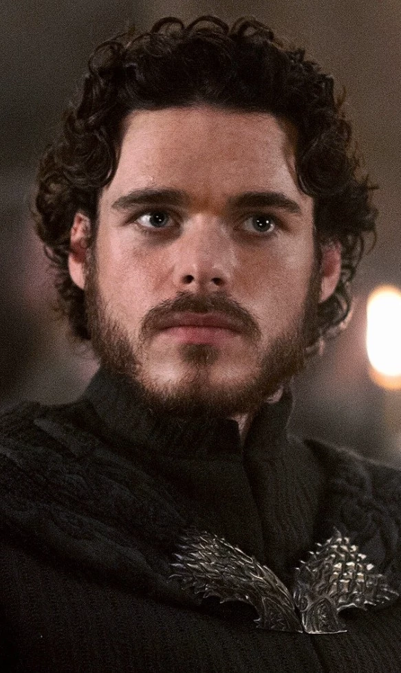 robb stark thumbnail