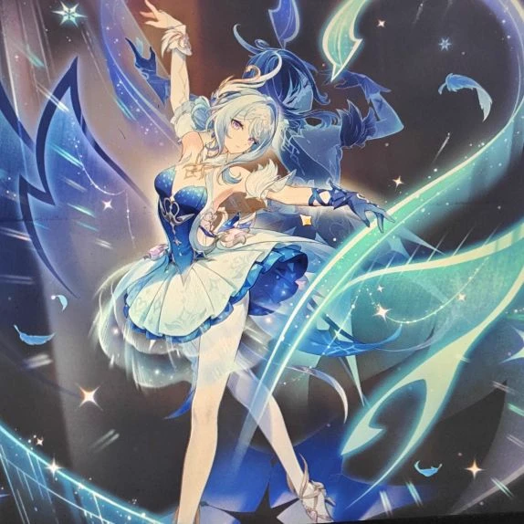 Odette thumbnail