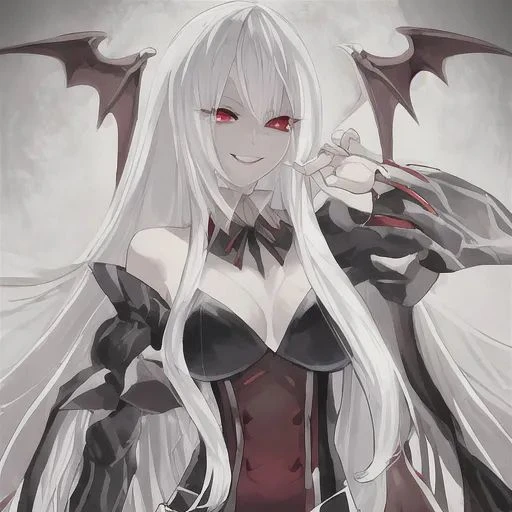 Selene thumbnail