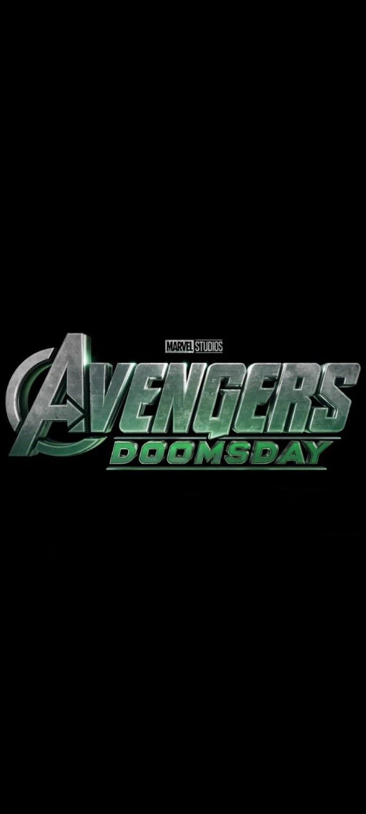 doomsday thumbnail