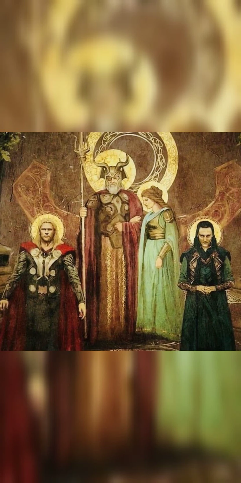 Asgard thumbnail