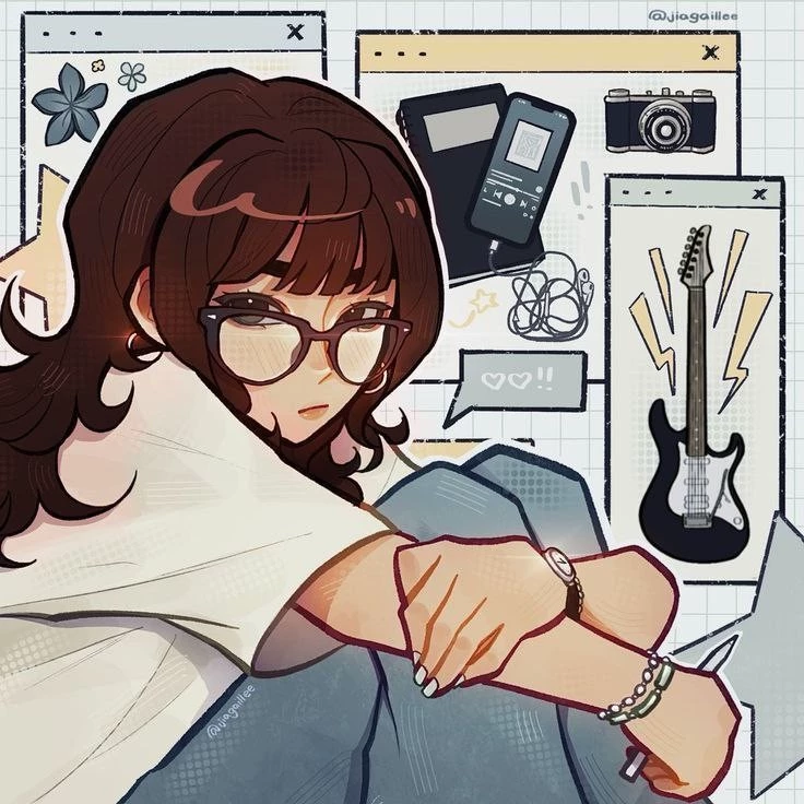 .+ ʳᵉˢᶜᵘᵉʳ'ˢ ˢʸᶰᵈʳᵒᵐᵉ || `⎚⩊⎚´ -✧ #🇺🇸