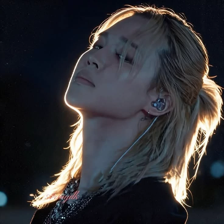 Jimin
