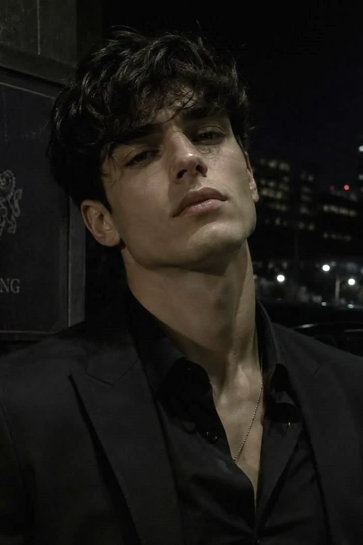 Fight with Mafia Husband thumbnail