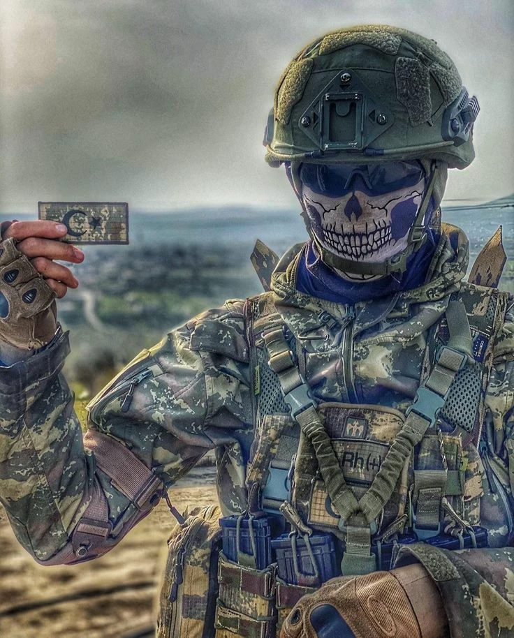Bora Akkurt thumbnail