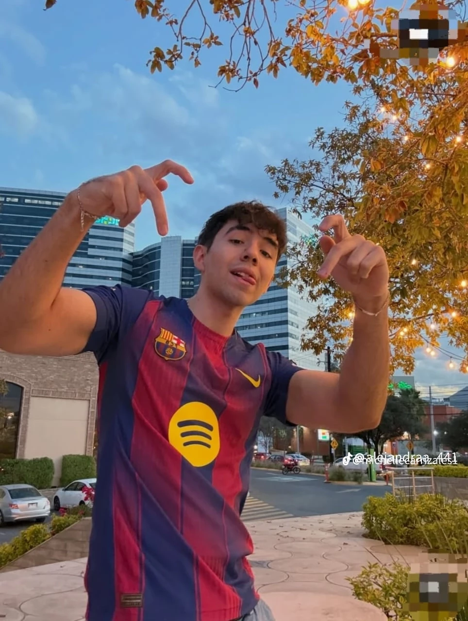 dabber thumbnail
