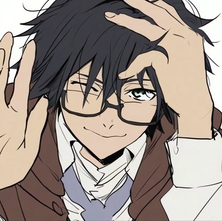 Ranpo thumbnail