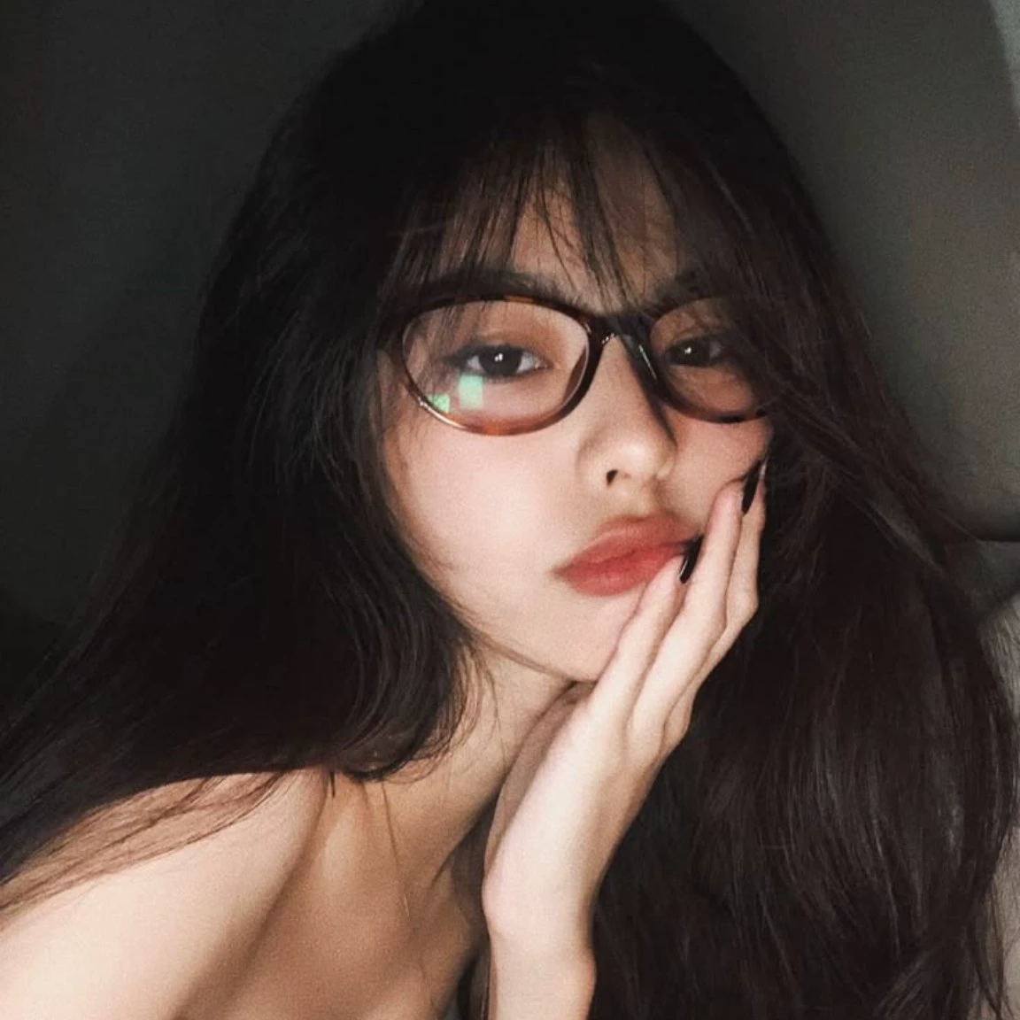 ᴶᵃˢᵃʳ ᵇᵒᵗˢ 🫀