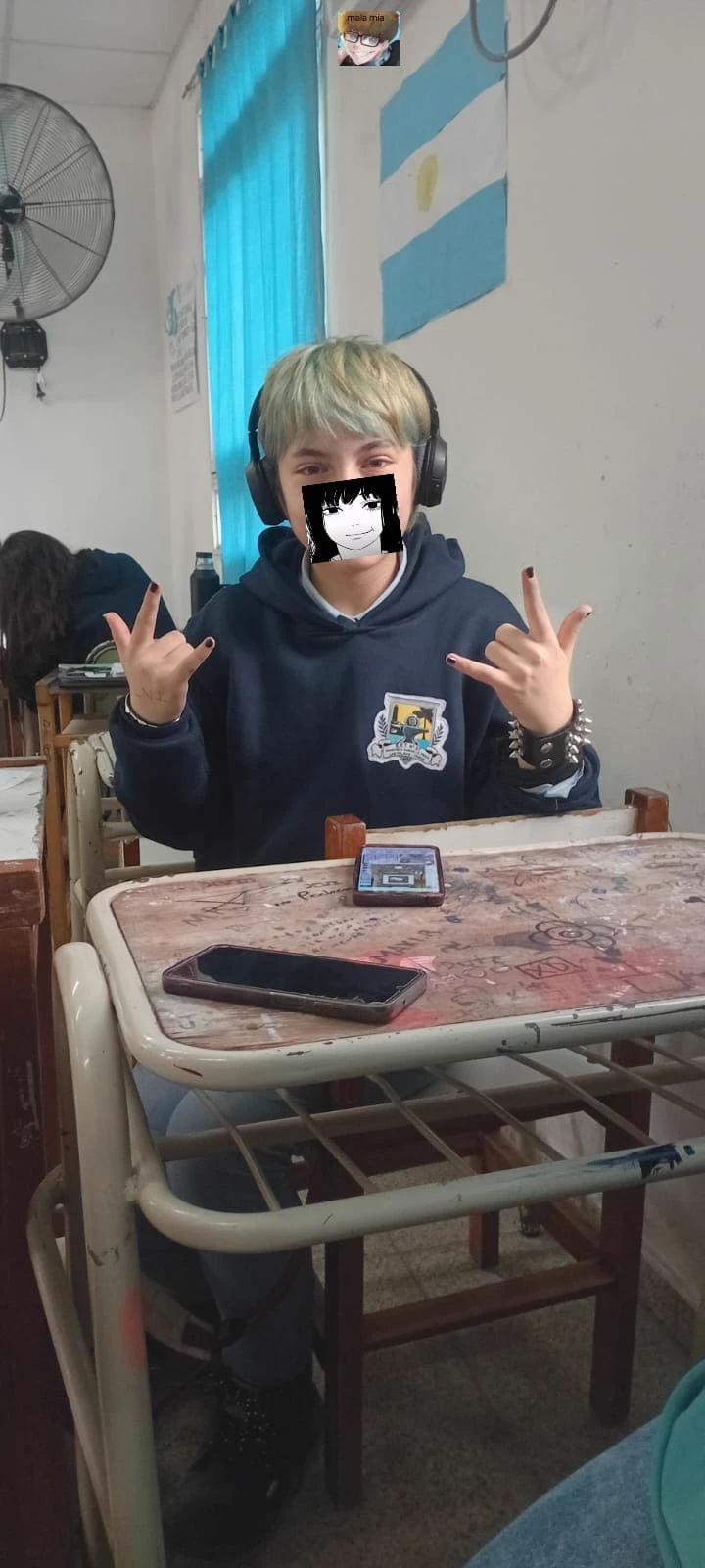 DANIEL-SAN thumbnail
