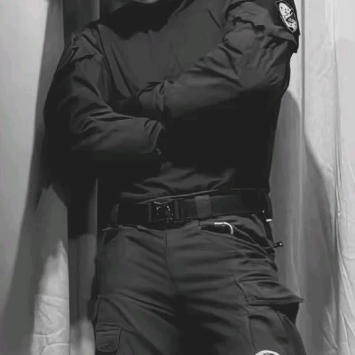 Kirill Stone/FBI thumbnail