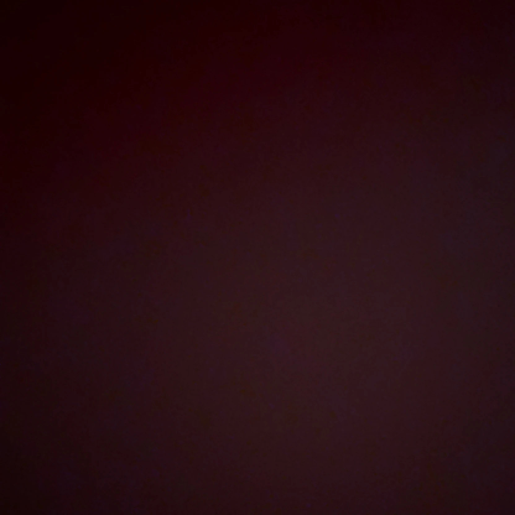 Manuella Souto thumbnail